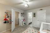 115 Scout Hut Road - Photo 33
