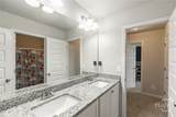 115 Scout Hut Road - Photo 34