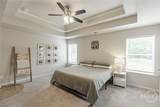 115 Scout Hut Road - Photo 35