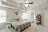 115 Scout Hut Road - Photo 36