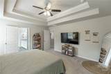 115 Scout Hut Road - Photo 37