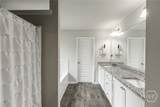 115 Scout Hut Road - Photo 38