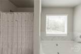 115 Scout Hut Road - Photo 39