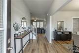 115 Scout Hut Road - Photo 4