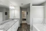 115 Scout Hut Road - Photo 40