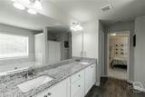 115 Scout Hut Road - Photo 41
