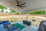 115 Scout Hut Road - Photo 42