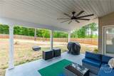 115 Scout Hut Road - Photo 43