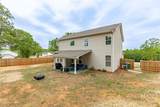 115 Scout Hut Road - Photo 44