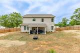 115 Scout Hut Road - Photo 45