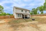115 Scout Hut Road - Photo 46