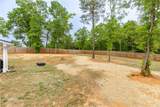 115 Scout Hut Road - Photo 47