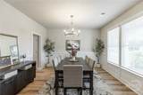 115 Scout Hut Road - Photo 5