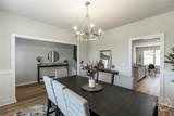 115 Scout Hut Road - Photo 6