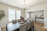 115 Scout Hut Road - Photo 7