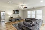 115 Scout Hut Road - Photo 8