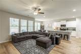 115 Scout Hut Road - Photo 9
