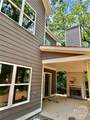 1447 Broad - Photo 31