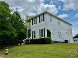 1447 Broad - Photo 35