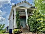 1447 Broad - Photo 36