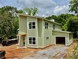 1447 Broad - Photo 38
