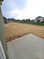 115 Charlotte Drive - Photo 19