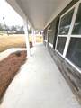 115 Charlotte Drive - Photo 21
