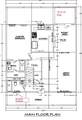 115 Charlotte Drive - Photo 24