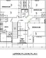 115 Charlotte Drive - Photo 25