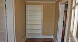 1085 Macon Hwy - Photo 3