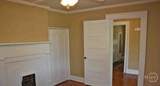 1085 Macon Hwy - Photo 4