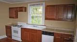 1085 Macon Hwy - Photo 5