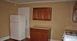 1085 Macon Hwy - Photo 6