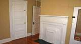 1085 Macon Hwy - Photo 7