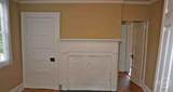 1085 Macon Hwy - Photo 8
