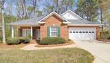 3131 Rocky Branch Road - Photo 1
