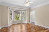 3131 Rocky Branch Road - Photo 10