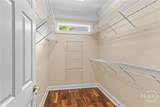 3131 Rocky Branch Road - Photo 15