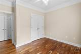 3131 Rocky Branch Road - Photo 16