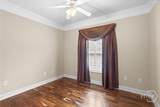 3131 Rocky Branch Road - Photo 17