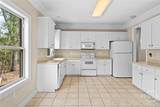 3131 Rocky Branch Road - Photo 18