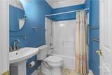 3131 Rocky Branch Road - Photo 20