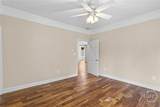3131 Rocky Branch Road - Photo 21