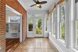 3131 Rocky Branch Road - Photo 22