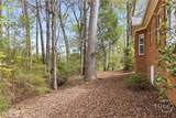 3131 Rocky Branch Road - Photo 24