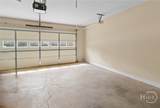3131 Rocky Branch Road - Photo 25