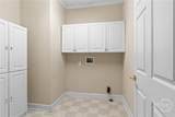 3131 Rocky Branch Road - Photo 28