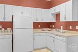3131 Rocky Branch Road - Photo 29