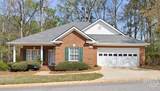 3131 Rocky Branch Road - Photo 3