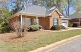 3131 Rocky Branch Road - Photo 4